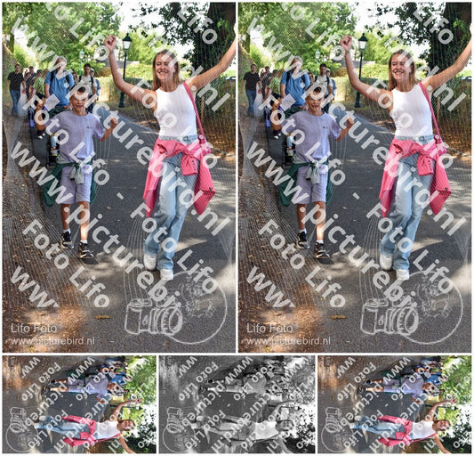 Evenement foto: 872