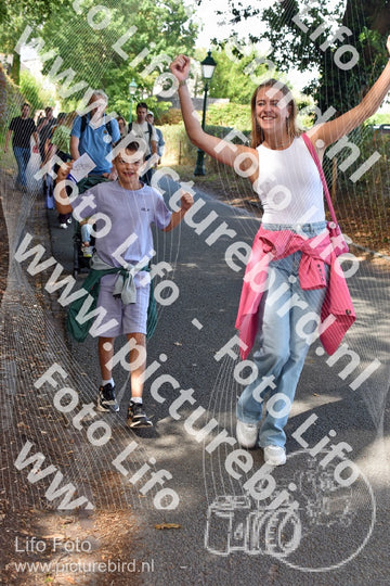 Evenement foto: 872