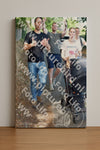 Evenement foto: 873
