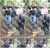 Evenement foto: 873