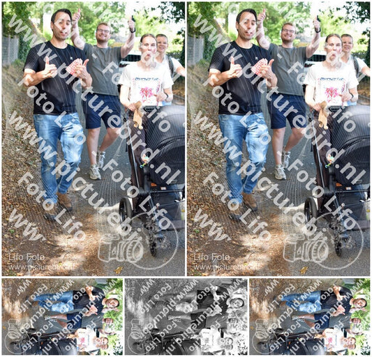 Evenement foto: 873