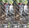 Evenement foto: 873