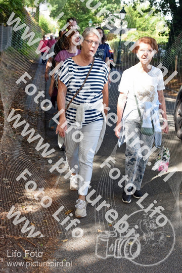 Evenement foto: 873