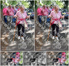 Evenement foto: 873