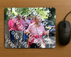 Evenement foto: 873