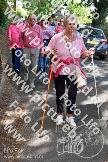 Evenement foto: 873