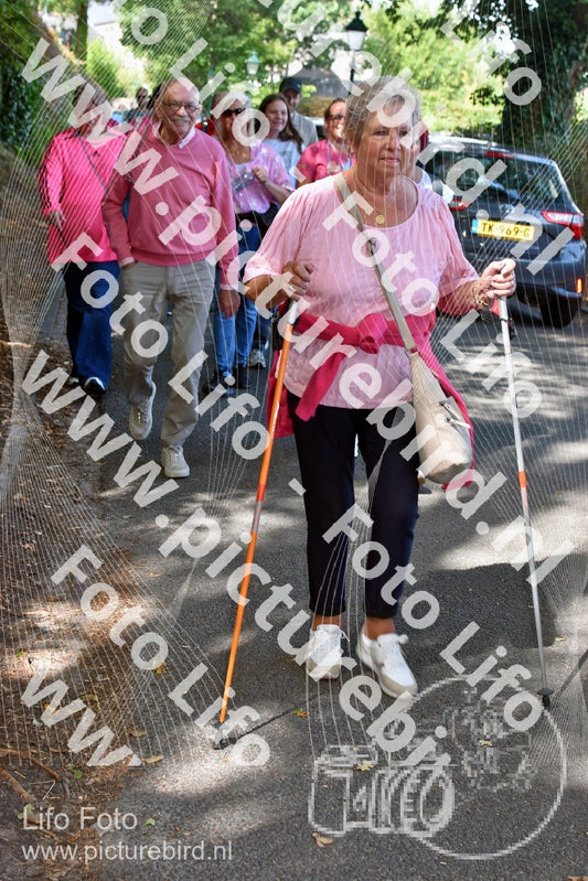 Evenement foto: 873