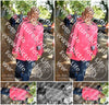 Evenement foto: 873