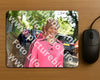 Evenement foto: 873