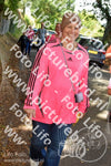 Evenement foto: 873