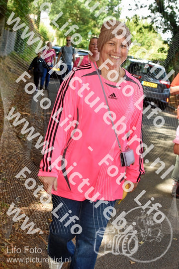 Evenement foto: 873