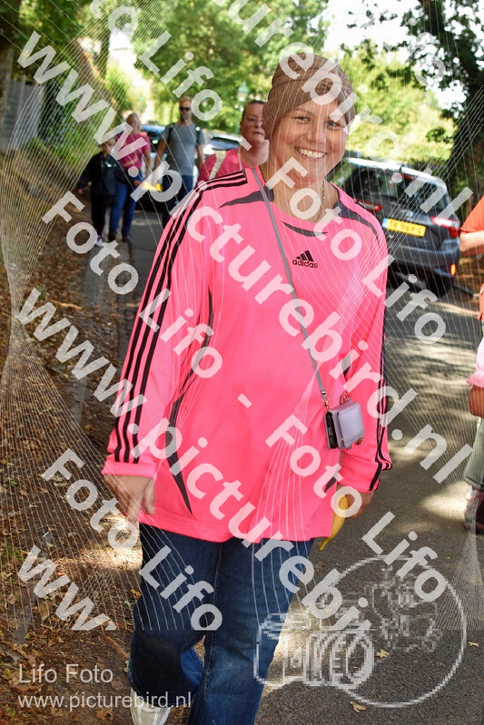 Evenement foto: 873