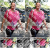 Evenement foto: 873