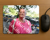 Evenement foto: 873
