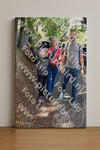 Evenement foto: 873