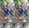 Evenement foto: 873
