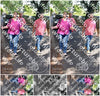 Evenement foto: 873