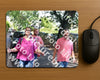 Evenement foto: 873