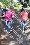Evenement foto: 873