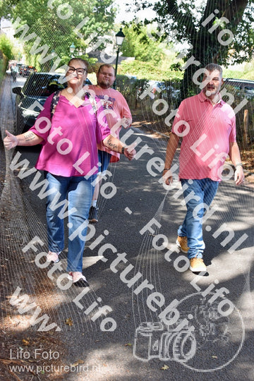 Evenement foto: 873