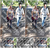 Evenement foto: 873