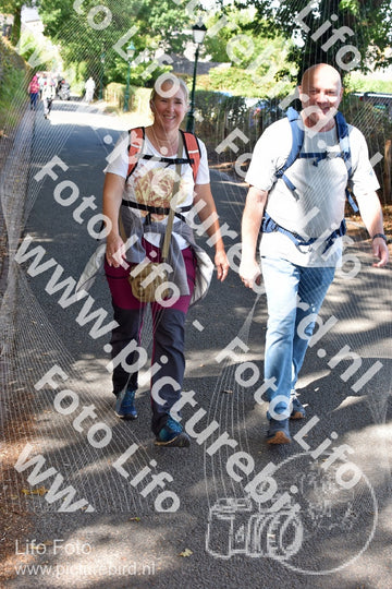 Evenement foto: 873