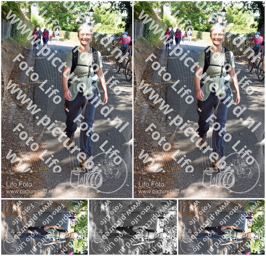 Evenement foto: 873
