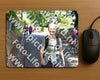 Evenement foto: 873