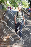 Evenement foto: 873