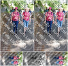 Evenement foto: 873