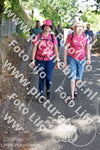 Evenement foto: 873