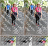 Evenement foto: 873