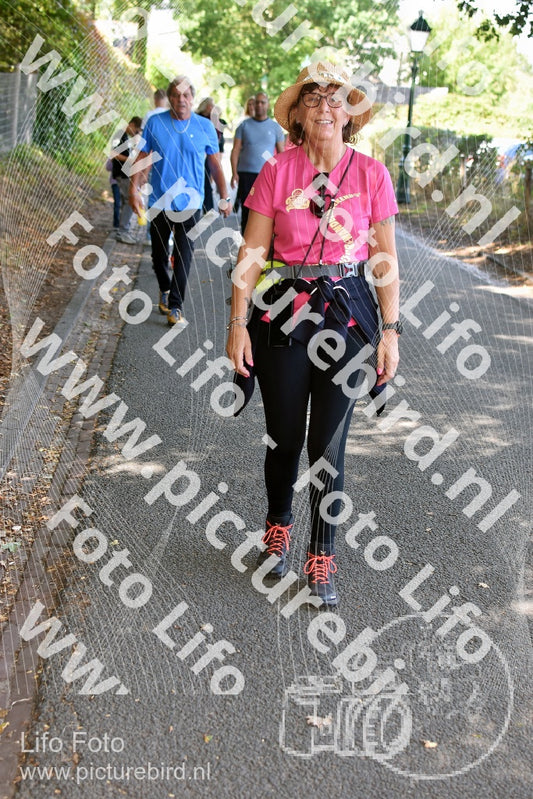 Evenement foto: 873