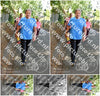 Evenement foto: 873