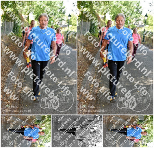 Evenement foto: 873
