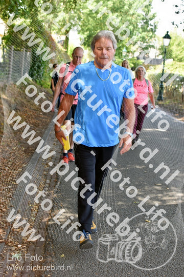 Evenement foto: 873