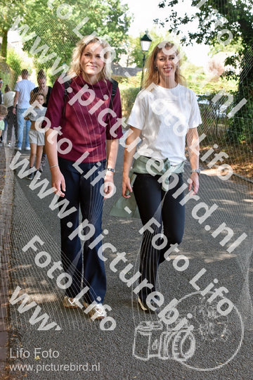 Evenement foto: 873