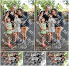 Evenement foto: 873