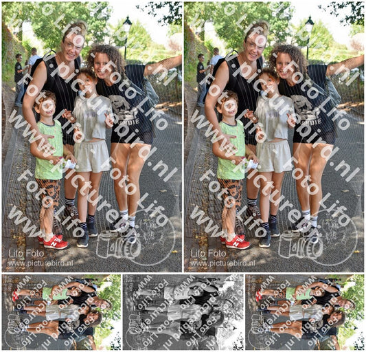 Evenement foto: 873
