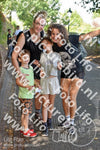 Evenement foto: 873