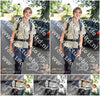 Evenement foto: 873