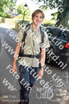 Evenement foto: 873