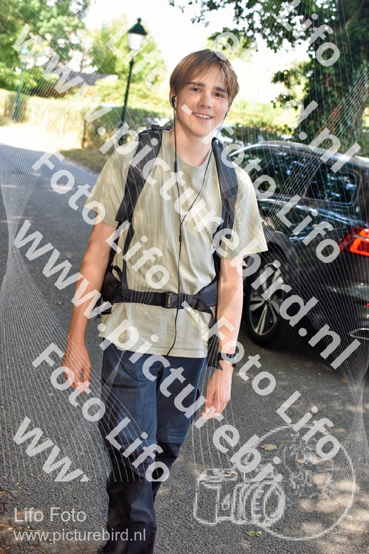 Evenement foto: 873