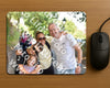 Evenement foto: 873