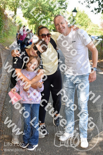 Evenement foto: 873