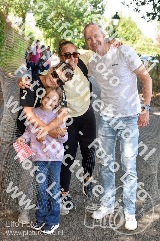 Evenement foto: 873
