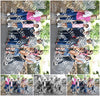 Evenement foto: 873