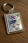 Evenement foto: 873