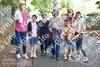 Evenement foto: 873