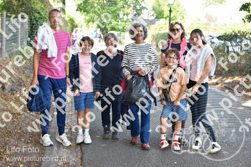 Evenement foto: 873